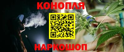 крисы Бердск