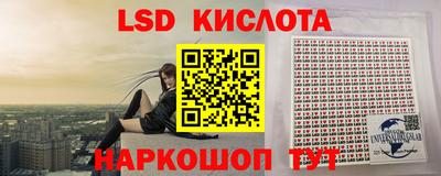 крисы Бердск