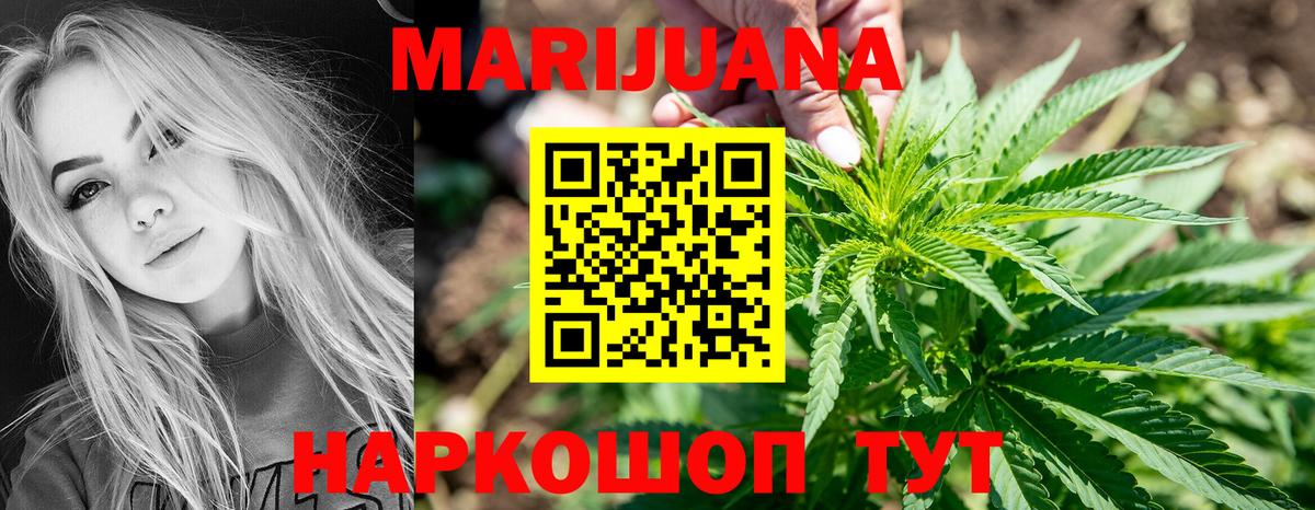 МАРИХУАНА план Белово